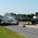 Illustration for article titled Detroit I-75 Bridge Collapse Mega-Gallery
